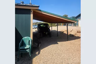 45758 W Colt Rd, Fruitland, UT 84027 - Photo 20