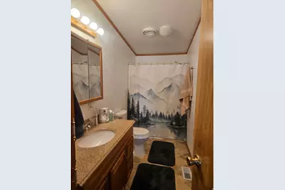 45758 W Colt Rd, Fruitland, UT 84027 - Photo 2