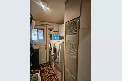 45758 W Colt Rd, Fruitland, UT 84027 - Photo 8