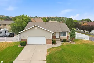 7473 S Shay Ln E, South Weber, UT 84405 - Photo 2