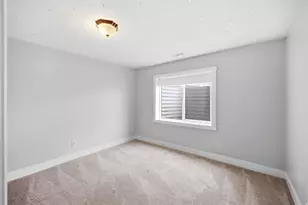7473 S Shay Ln E, South Weber, UT 84405 - Photo 28