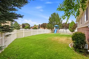 7473 S Shay Ln E, South Weber, UT 84405 - Photo 34