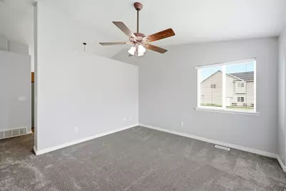 7473 S Shay Ln E, South Weber, UT 84405 - Photo 4