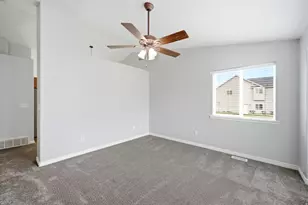 7473 S Shay Ln E, South Weber, UT 84405 - Photo 4