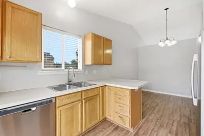 7473 S Shay Ln E, South Weber, UT 84405 - Photo 10