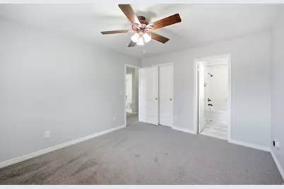 7473 S Shay Ln E, South Weber, UT 84405 - Photo 12