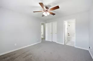 7473 S Shay Ln E, South Weber, UT 84405 - Photo 12