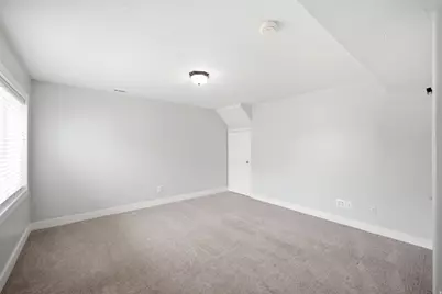 7473 S Shay Ln E, South Weber, UT 84405 - Photo 24