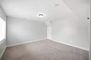 7473 S Shay Ln E, South Weber, UT 84405 - Photo 24