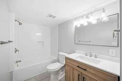 7473 S Shay Ln E, South Weber, UT 84405 - Photo 26
