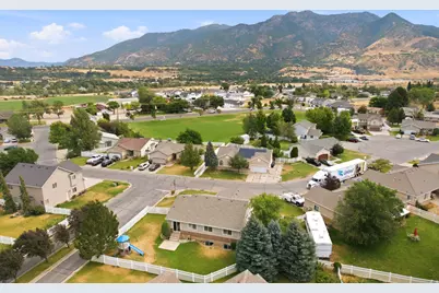7473 S Shay Ln E, South Weber, UT 84405 - Photo 44