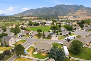 7473 S Shay Ln E, South Weber, UT 84405 - Photo 44