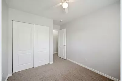 7473 S Shay Ln E, South Weber, UT 84405 - Photo 16