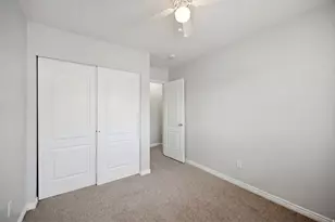 7473 S Shay Ln E, South Weber, UT 84405 - Photo 16