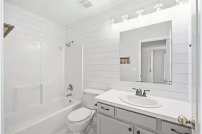 7473 S Shay Ln E, South Weber, UT 84405 - Photo 18