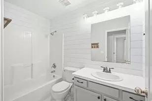 7473 S Shay Ln E, South Weber, UT 84405 - Photo 18