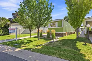 1488 N 550 W, Orem, UT 84057 - Photo 4