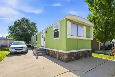 1488 N 550 W #19, Orem, UT 84057 - Photo 24