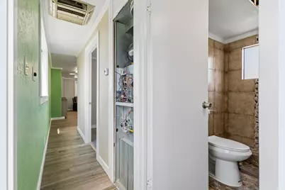 1488 N 550 W #19, Orem, UT 84057 - Photo 16
