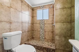 1488 N 550 W, Orem, UT 84057 - Photo 18