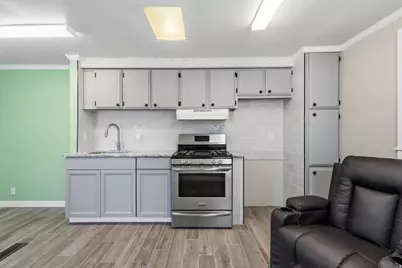 1488 N 550 W #19, Orem, UT 84057 - Photo 12