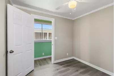 1488 N 550 W #19, Orem, UT 84057 - Photo 14