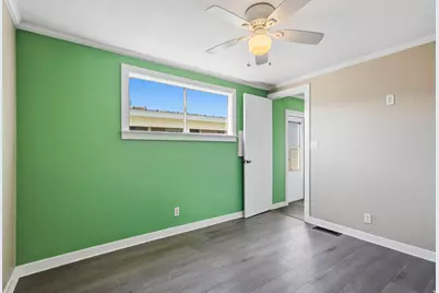 1488 N 550 W #19, Orem, UT 84057 - Photo 20