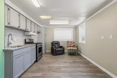 1488 N 550 W #19, Orem, UT 84057 - Photo 10