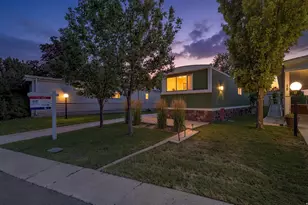 1488 N 550 W, Orem, UT 84057 - Photo 1