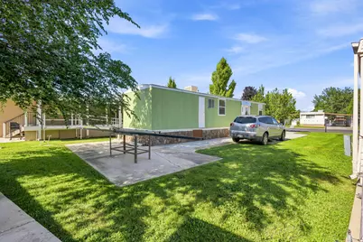 1488 N 550 W #19, Orem, UT 84057 - Photo 26