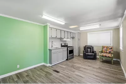 1488 N 550 W #19, Orem, UT 84057 - Photo 8