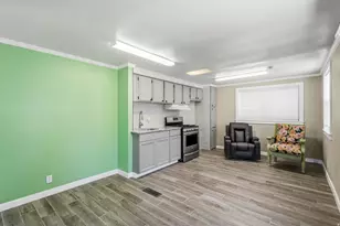 1488 N 550 W, Orem, UT 84057 - Photo 8