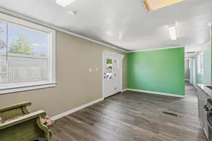 1488 N 550 W, Orem, UT 84057 - Photo 6