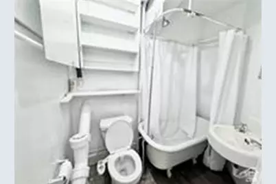 745 N University Ave #C, Provo, UT 84601 - Photo 10