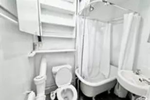 745 N University Ave, Provo, UT 84601 - Photo 10