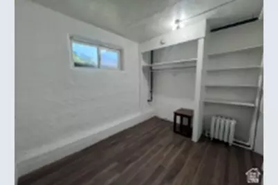 745 N University Ave #C, Provo, UT 84601 - Photo 4