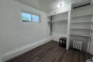 745 N University Ave, Provo, UT 84601 - Photo 4