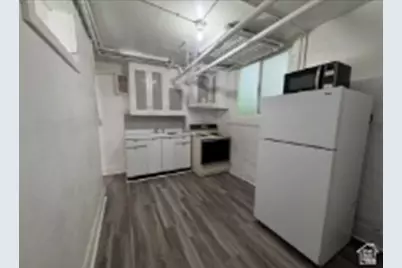 745 N University Ave #C, Provo, UT 84601 - Photo 6