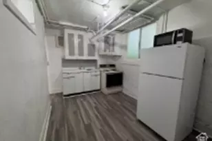745 N University Ave, Provo, UT 84601 - Photo 6