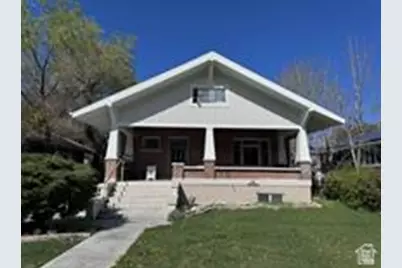 745 N University Ave #C, Provo, UT 84601 - Photo 1