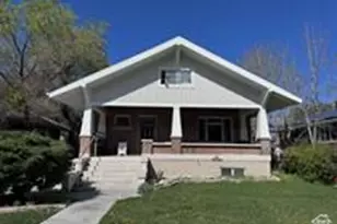 745 N University Ave, Provo, UT 84601 - Photo 1
