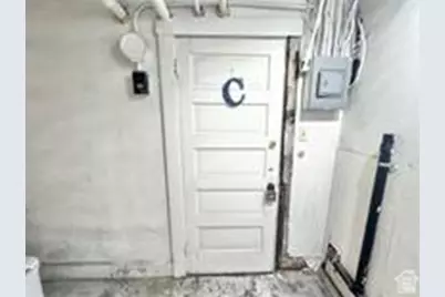 745 N University Ave #C, Provo, UT 84601 - Photo 2