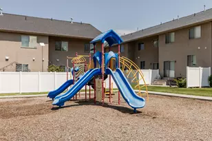 691 N 130 E, Smithfield, UT 84335 - Photo 34