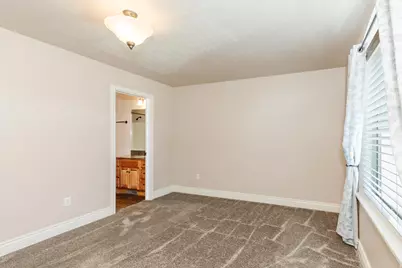 691 N 130 E, Smithfield, UT 84335 - Photo 18