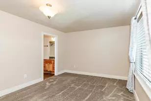 691 N 130 E, Smithfield, UT 84335 - Photo 18