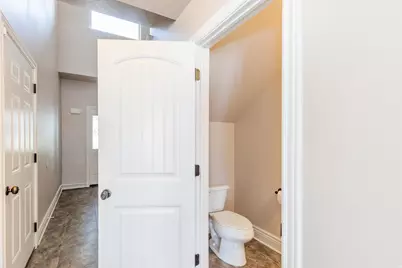 691 N 130 E, Smithfield, UT 84335 - Photo 12