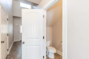 691 N 130 E, Smithfield, UT 84335 - Photo 12