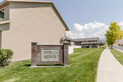 691 N 130 E, Smithfield, UT 84335 - Photo 30