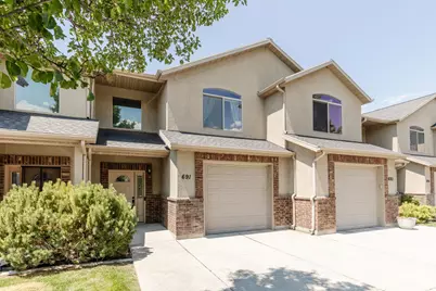 691 N 130 E, Smithfield, UT 84335 - Photo 2