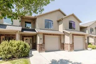 691 N 130 E, Smithfield, UT 84335 - Photo 2